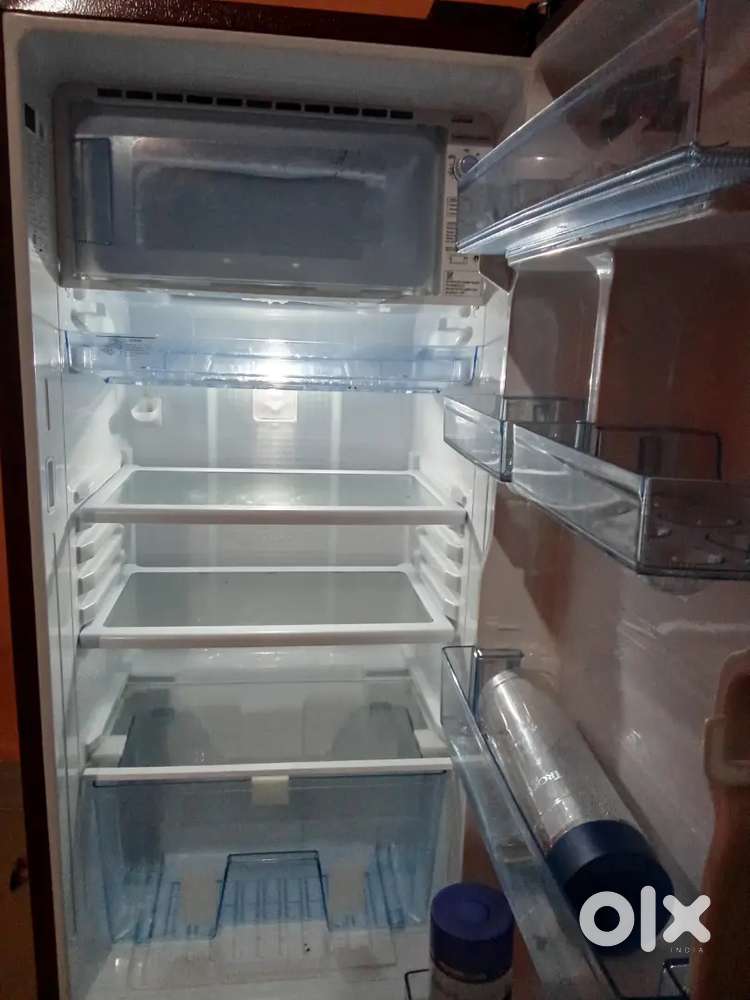 Samsung fridge very good condition
