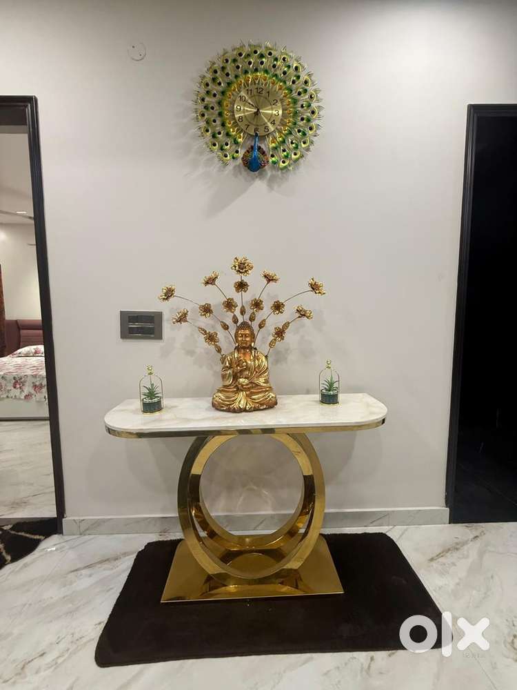 2+1BHK FLAT FOR SALE IN JLPL SKY GARDENS MOHALI
