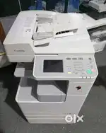 Canon Xerox machine 2525 available for sale