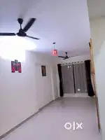 1 BHK FLAT AVAILABLE FOR SALE
