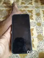 ISHVAR RATHVA