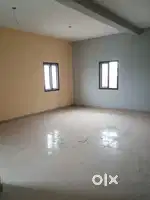 200SQFT 1ST FLOOR OFFICE RENT 20000 AT MADURAVOYAL MAINROAD