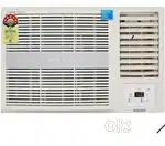 Voltas 1.5ton ac 5star