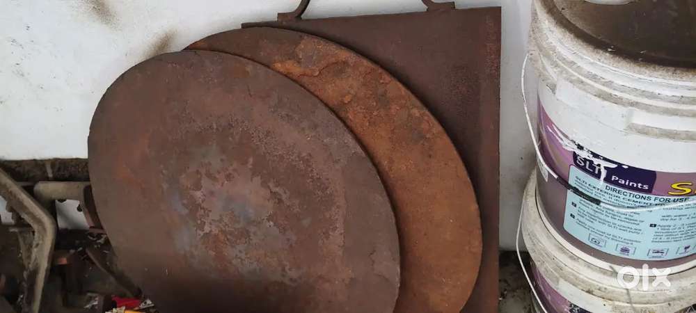 I will give good price I want payment