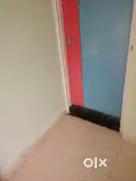 Small shop/office for Sale Sector-40, Seawoods, Navi Mumbai
