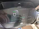 Sparingly used iQube S available for sale