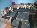 Urgent sale
