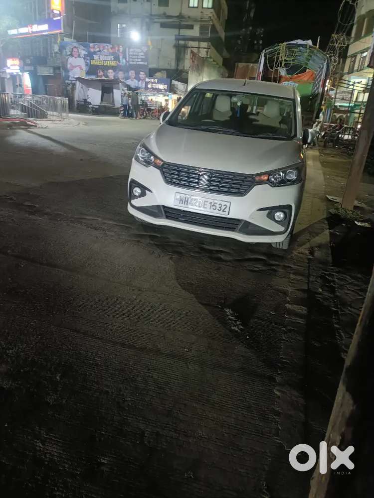 Driver job uber