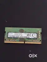 8gb 3200 Mhz Ram Samsung | 8gb Kingston