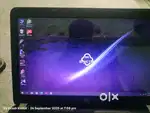 Hp pavilion g4 10 gb ram