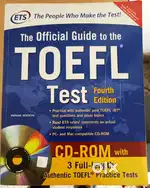 TOEFL, GRE books, CATIA Book, Engineering Math-I and II M. Y. Gokhale