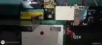 Automatic incense stick production machine