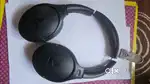 boAt Over-Ear Headphones – For Repair / Parts