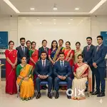 Bandhan বেঙ্কত নতুনকৈ কৰ্মচাৰীৰ প্ৰয়োজন হৈছে , Posting নিজৰ জিলাতে