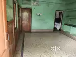 RENT: 1 BHK SEMI-FURNISHED ON MANGALABAG KATHAGOLA MAHANADI RING ROAD