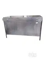 Lohe ka box