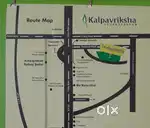 Plot in Acharapakkam