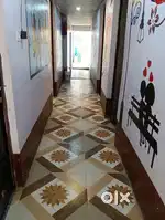4 Room for guest house independence room