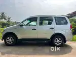 Mahindra Xylo 2018 Diesel Well Maintained