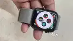 Apple watch serese 6 44 mm GPS For sel
