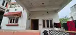 Gopaldham Block No 1/A , in corporation boundary in Junagadh City