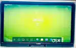 Sell : 65” Touch Panel for teaching