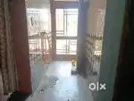 We want to sell our property at an early date