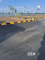 Good investment Dtcp approved plot for sale near Othakadai
