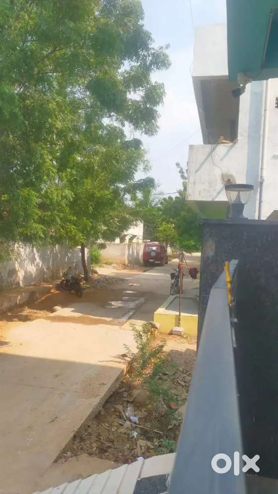 Good flat for good family