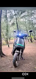 Ola S1 Pro Gen 2