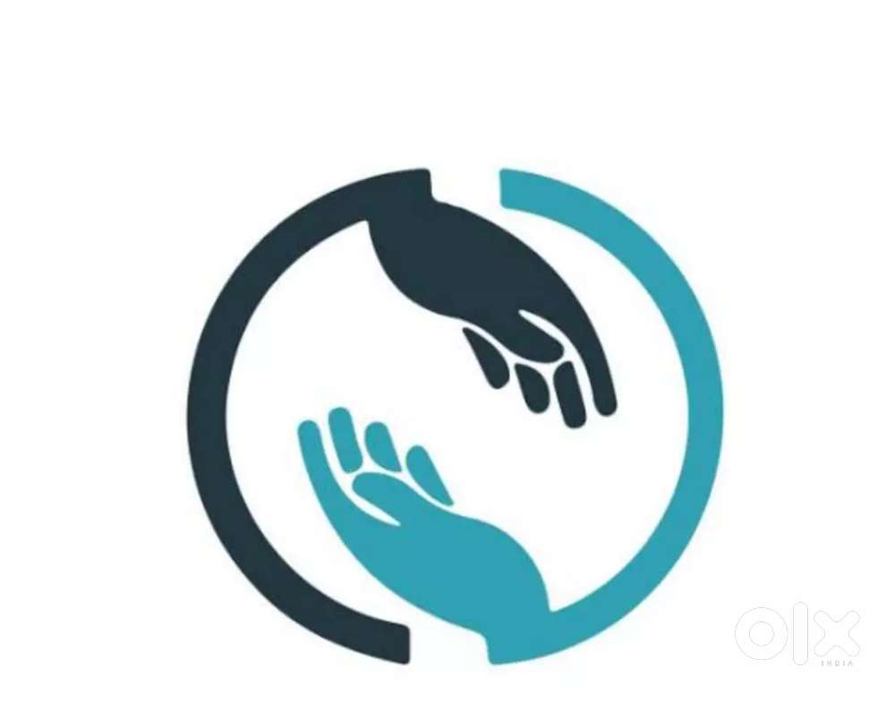 Urgent vacancy book packing