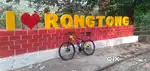 Fittrip vyper rs 29T