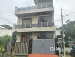 House for sale in Vijay Park