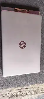 Hp i5 12th generation