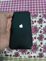 Fresh condition iPhone 64gb