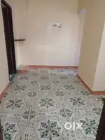 1 BHK house available for Rent