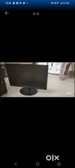 Computer  pc