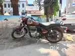 bot saf bike scrach less