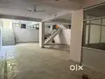 Basement for rent Behind Chordiya Petrol Pump, Sanganer
