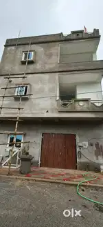 Brand New 2BHK and 1RK for rent