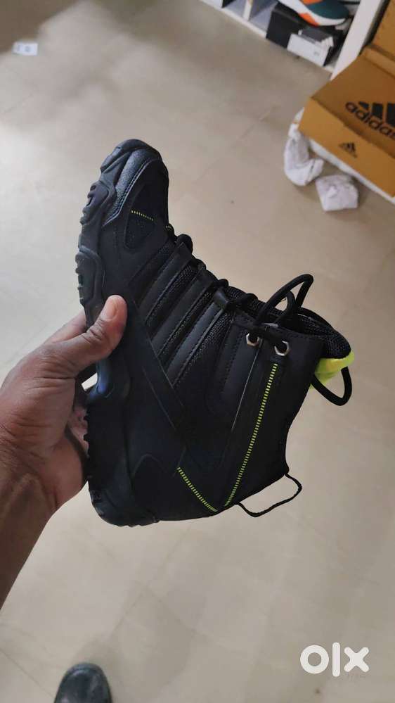 Shoes Adidas