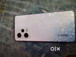 REDMI NOTE 12 PRO 5G