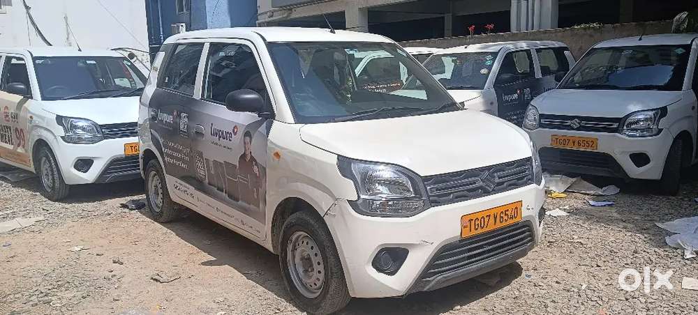 Wanted driver for uber free accommodation