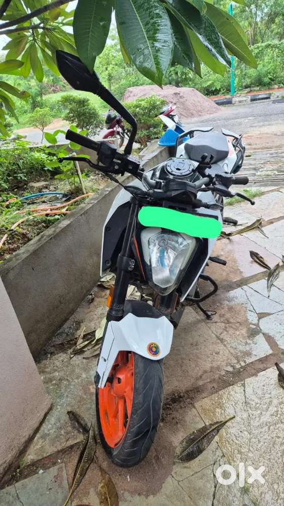 Brand new with good condition