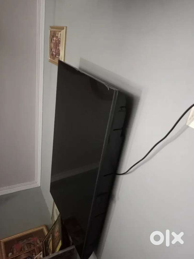 Led 43 inch