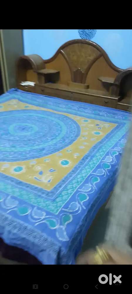 We have best Furnished single room only for single boy