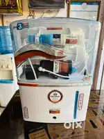 Water filter (wholesale price