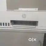 HP Smart tank 523