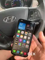 Iphone 15 Pro 256GB