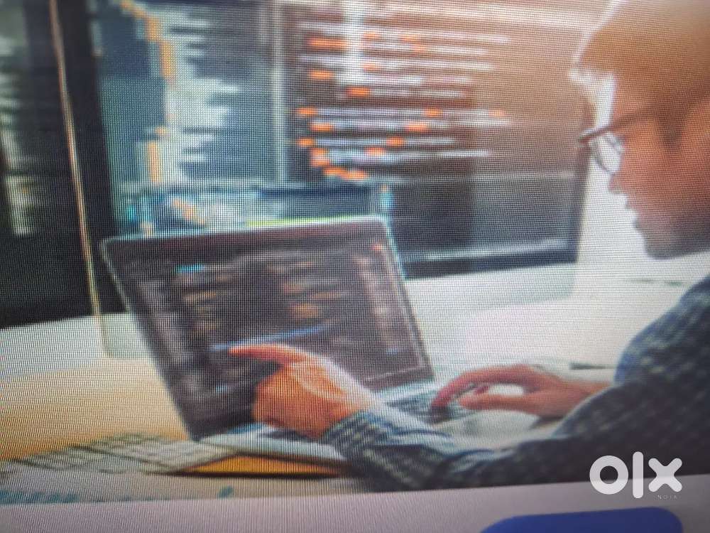 Website  design  and dulper